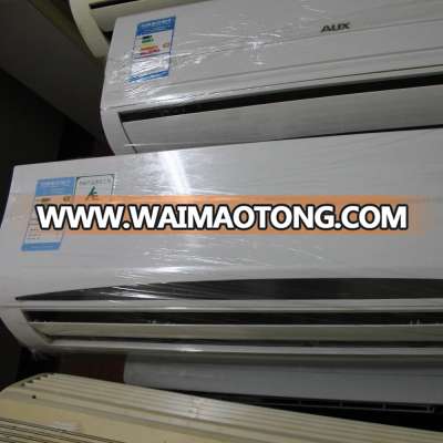 Used split air condition China for sell