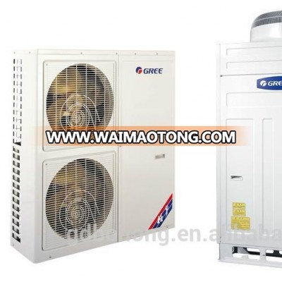 Hot sell wall mounted air conditioner in white colour