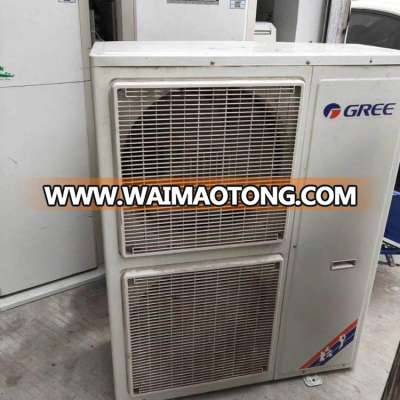 candados sin llave air condition 9000 btu