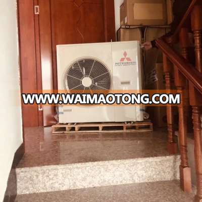 Good quality second hand air conditioner for sale