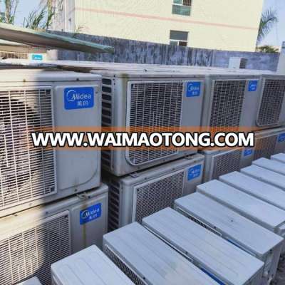 Second hand air conditioner inverter for cooling and heating