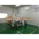 Tpt / EVA Automatic Punching & Cutting Machine