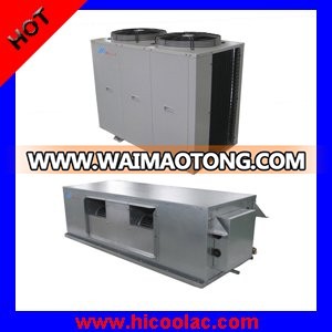 Duct Air Conditioner ( high static pressure duct unit)